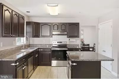 7311 Webster Lane, Fort Washington, MD 20744 - Photo 9