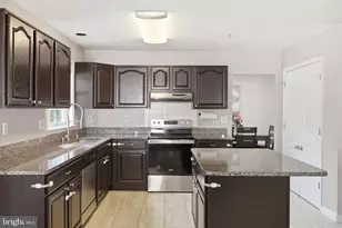 7311 Webster Ln, Fort Washington, MD 20744 - Photo 9