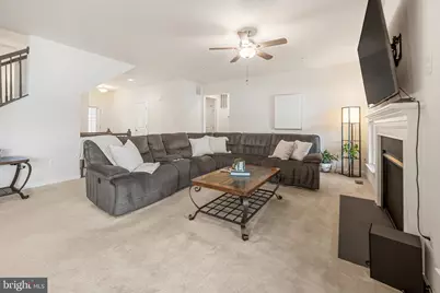 12605 Broughton Bluff, Brandywine, MD 20613 - Photo 9