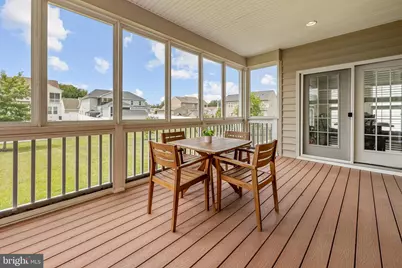 12605 Broughton Bluff, Brandywine, MD 20613 - Photo 35