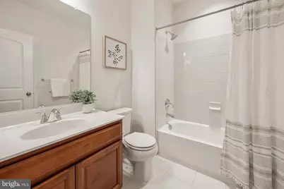 12605 Broughton Bluff, Brandywine, MD 20613 - Photo 19