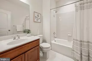 12605 Broughton Blf, Brandywine, MD 20613 - Photo 19