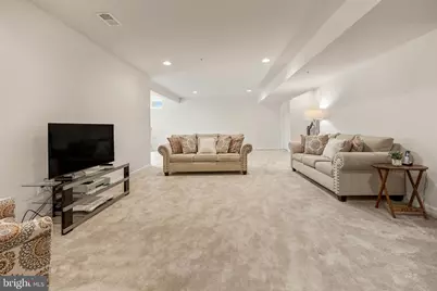 12605 Broughton Bluff, Brandywine, MD 20613 - Photo 29