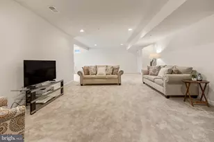 12605 Broughton Blf, Brandywine, MD 20613 - Photo 29