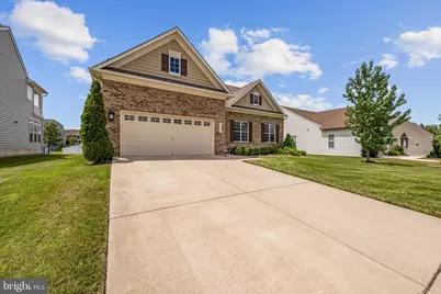 12605 Broughton Bluff, Brandywine, MD 20613 - Photo 41