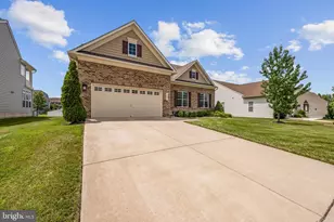 12605 Broughton Blf, Brandywine, MD 20613 - Photo 41