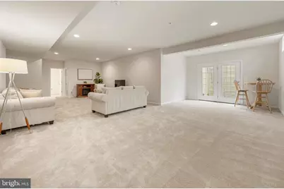 12605 Broughton Bluff, Brandywine, MD 20613 - Photo 27
