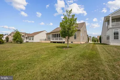 12605 Broughton Bluff, Brandywine, MD 20613 - Photo 39
