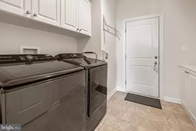 12605 Broughton Bluff, Brandywine, MD 20613 - Photo 21