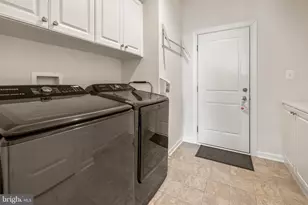 12605 Broughton Blf, Brandywine, MD 20613 - Photo 21
