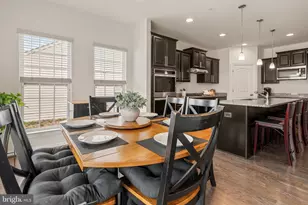 12605 Broughton Blf, Brandywine, MD 20613 - Photo 7