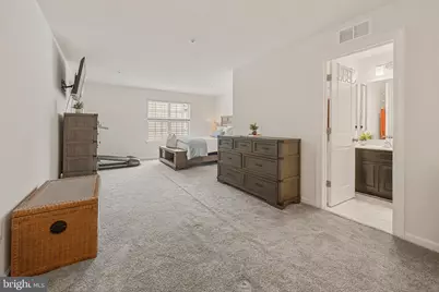 12605 Broughton Bluff, Brandywine, MD 20613 - Photo 23