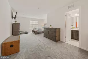 12605 Broughton Blf, Brandywine, MD 20613 - Photo 23