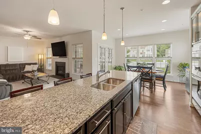 12605 Broughton Bluff, Brandywine, MD 20613 - Photo 5