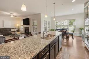 12605 Broughton Blf, Brandywine, MD 20613 - Photo 5
