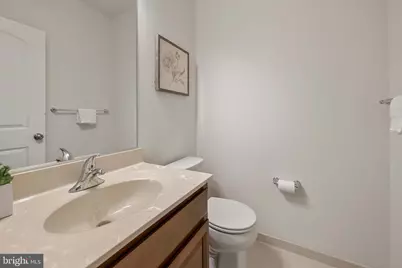 12605 Broughton Bluff, Brandywine, MD 20613 - Photo 31
