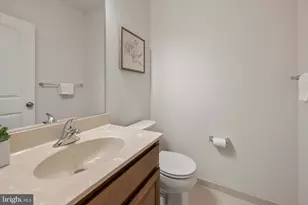 12605 Broughton Blf, Brandywine, MD 20613 - Photo 31