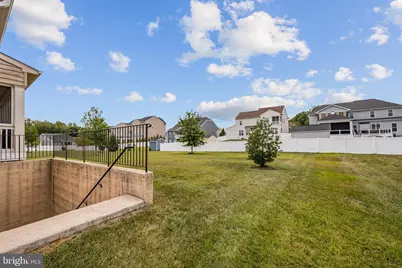 12605 Broughton Bluff, Brandywine, MD 20613 - Photo 37