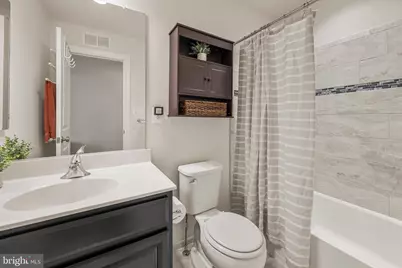 12605 Broughton Bluff, Brandywine, MD 20613 - Photo 25