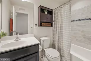 12605 Broughton Blf, Brandywine, MD 20613 - Photo 25