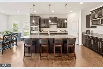 12605 Broughton Bluff, Brandywine, MD 20613 - Photo 3
