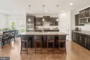12605 Broughton Blf, Brandywine, MD 20613 - Photo 3