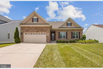 12605 Broughton Bluff, Brandywine, MD 20613 - Photo 1