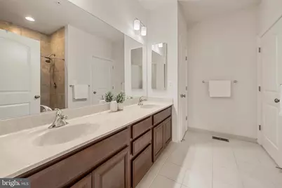 12605 Broughton Bluff, Brandywine, MD 20613 - Photo 15