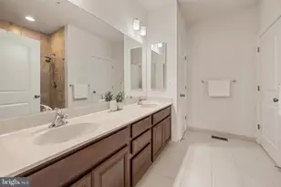 12605 Broughton Blf, Brandywine, MD 20613 - Photo 15