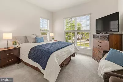 12605 Broughton Bluff, Brandywine, MD 20613 - Photo 17