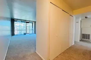 8665 Greenbelt Rd, Greenbelt, MD 20770 - Photo 13