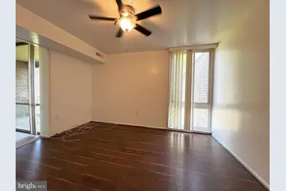 8665 Greenbelt Road #202, Greenbelt, MD 20770 - Photo 7