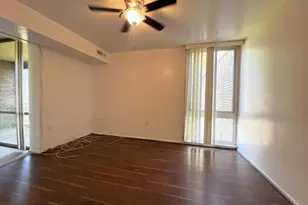 8665 Greenbelt Rd, Greenbelt, MD 20770 - Photo 7