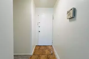 8665 Greenbelt Rd, Greenbelt, MD 20770 - Photo 5