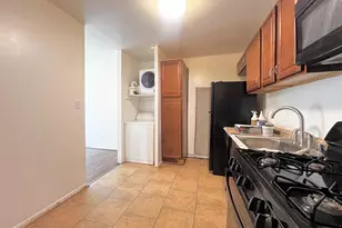 8665 Greenbelt Rd, Greenbelt, MD 20770 - Photo 17