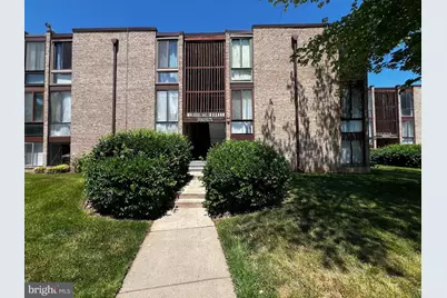 8665 Greenbelt Road #202, Greenbelt, MD 20770 - Photo 1