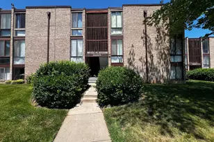 8665 Greenbelt Rd, Greenbelt, MD 20770 - Photo 1