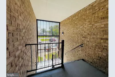 8665 Greenbelt Road #202, Greenbelt, MD 20770 - Photo 11