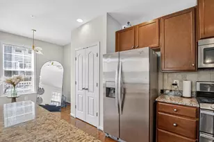 4800 Forest Pines Dr, Upper Marlboro, MD 20772 - Photo 31
