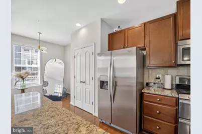 4800 Forest Pines Drive, Upper Marlboro, MD 20772 - Photo 33