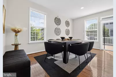 4800 Forest Pines Drive, Upper Marlboro, MD 20772 - Photo 15