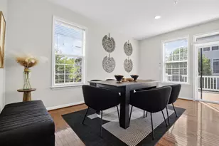 4800 Forest Pines Dr, Upper Marlboro, MD 20772 - Photo 15