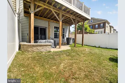 4800 Forest Pines Drive, Upper Marlboro, MD 20772 - Photo 49