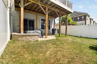 4800 Forest Pines Dr, Upper Marlboro, MD 20772 - Photo 49