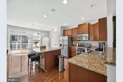 4800 Forest Pines Drive, Upper Marlboro, MD 20772 - Photo 17
