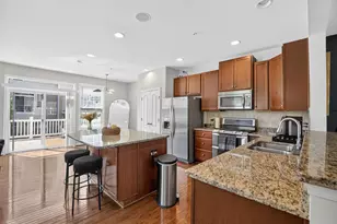 4800 Forest Pines Dr, Upper Marlboro, MD 20772 - Photo 17