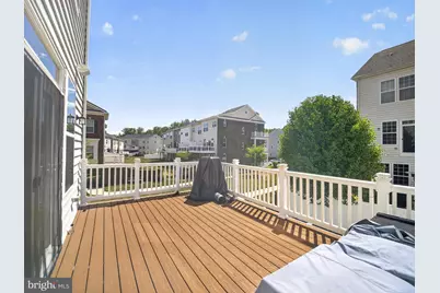4800 Forest Pines Drive, Upper Marlboro, MD 20772 - Photo 7