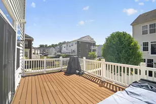 4800 Forest Pines Dr, Upper Marlboro, MD 20772 - Photo 7