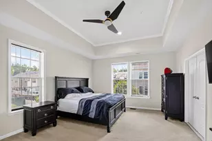4800 Forest Pines Dr, Upper Marlboro, MD 20772 - Photo 39