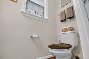 4800 Forest Pines Dr, Upper Marlboro, MD 20772 - Photo 25